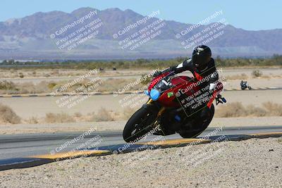 media/Mar-08-2025-TrackXperience (Sat) [[277b597a28]]/4-Level 1/Session 3 (Turn 9 Inside)/